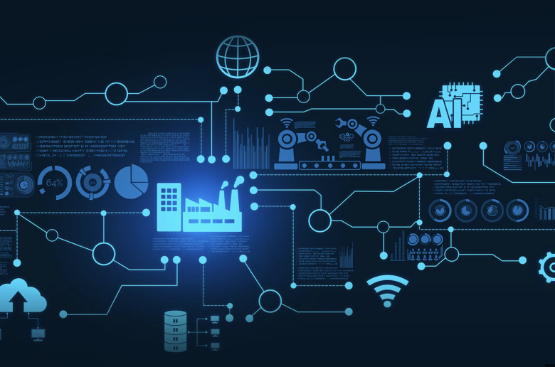 Workflow Optimization