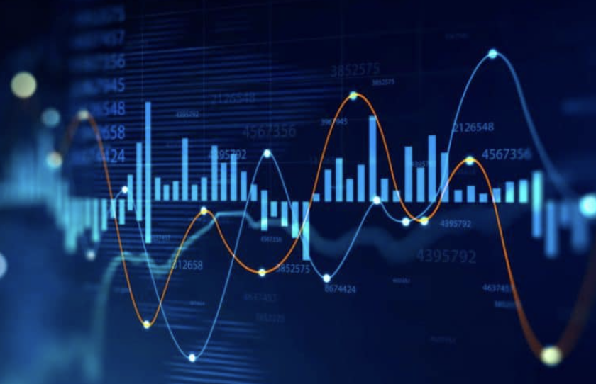Data-Driven Forecasting
